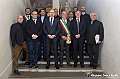 VBS_0717 - Firma protocollo Rete Museale Provincia di Asti Comuni di Mombercelli e Agliano